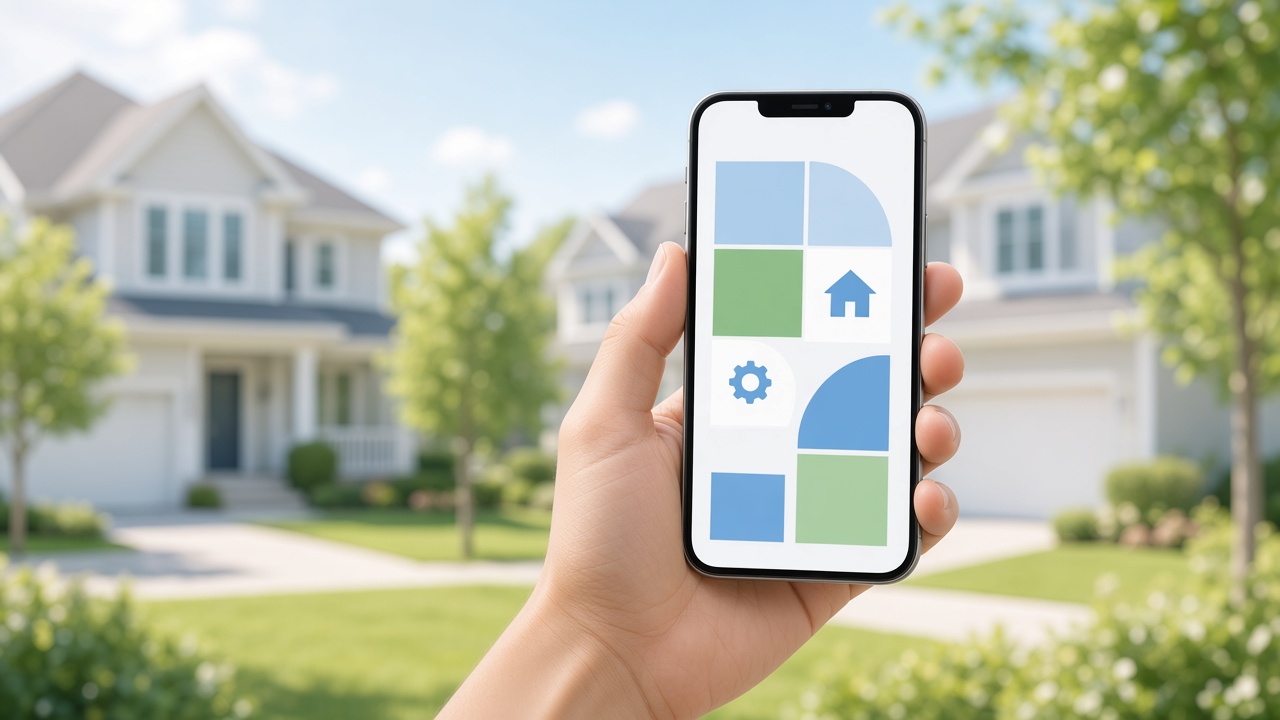 HOA Apps in 2026: What Owners and Boards Can Do on a Phone, and What to Check