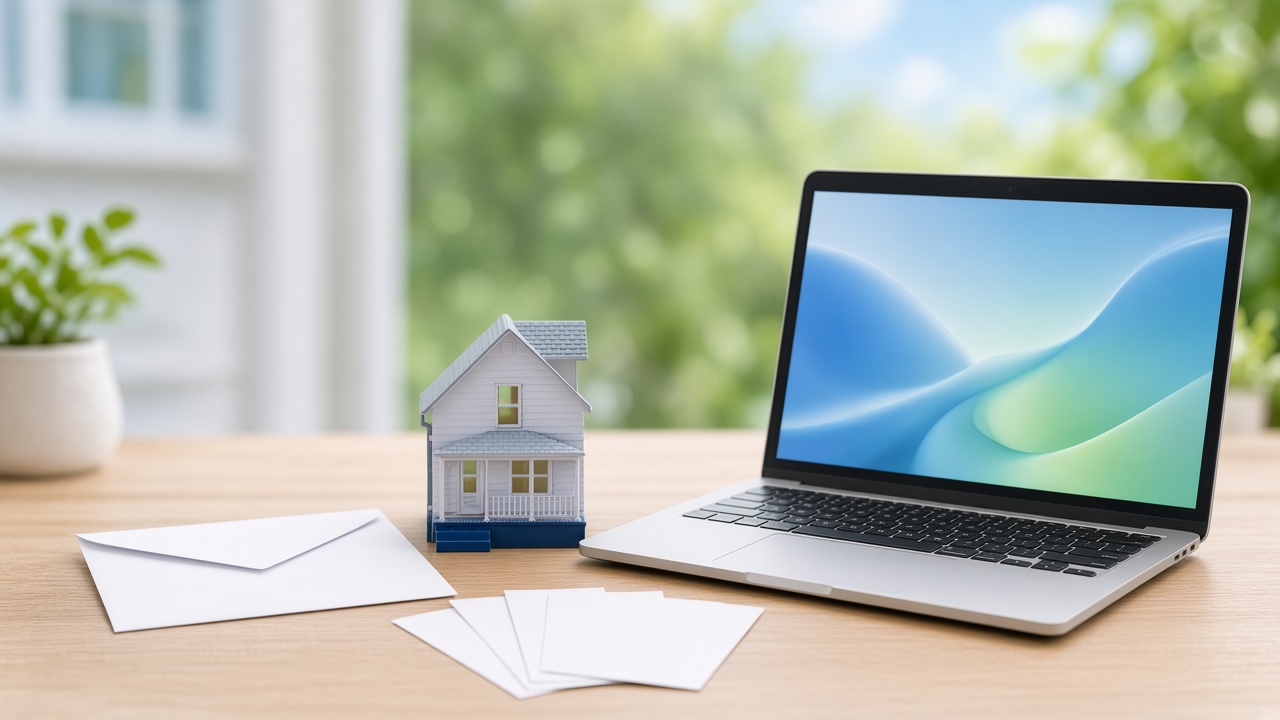 HOA Communication: The Complete Guide to Notices, Portals, and Documents