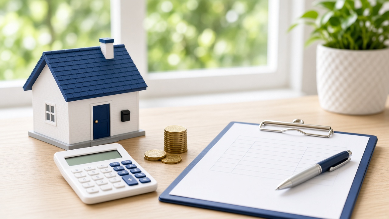 HOA Finances: A Complete Guide for Self-Managed Boards