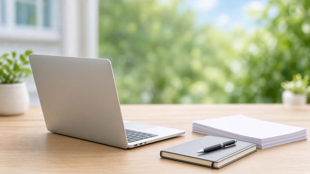 HOA Meeting Minutes Software: Where to Write, Approve and Store Minutes