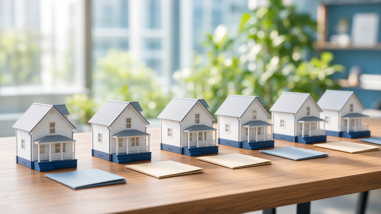 HOA Software for Small Management Companies: What to Look For Across a Portfolio
