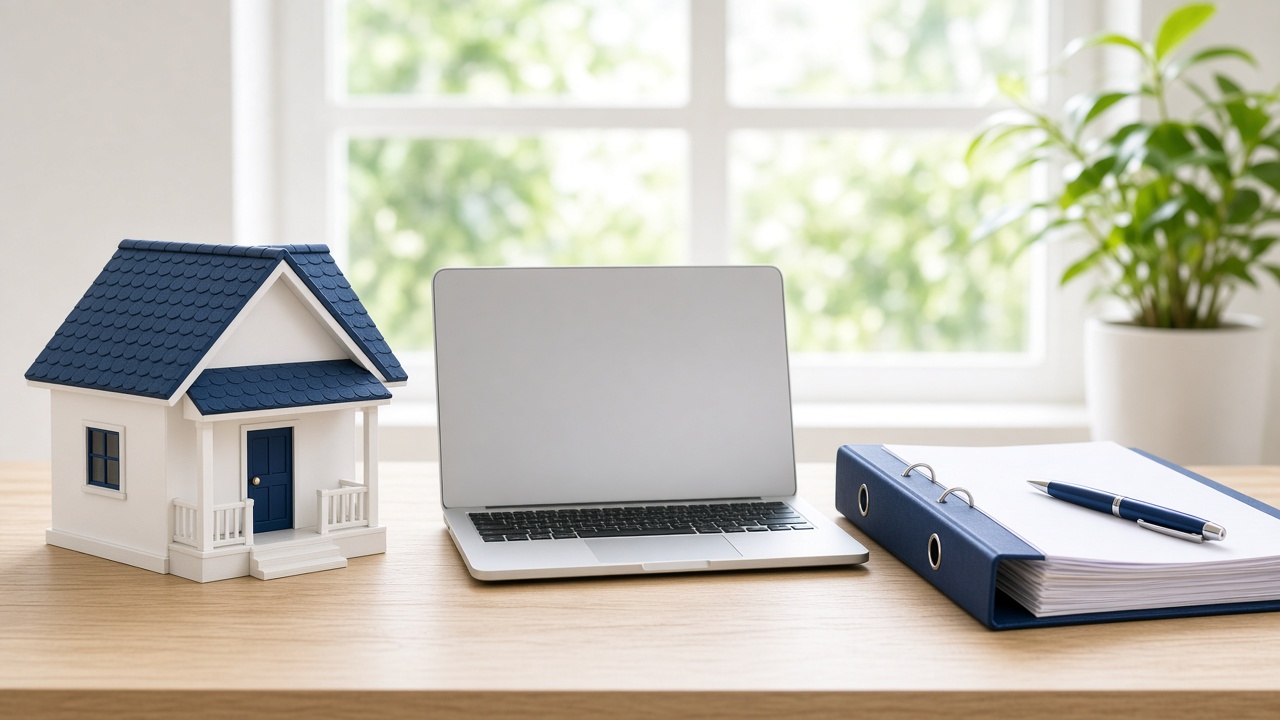 How to Run an HOA Without a Management Company: A Self-Managed Board Guide