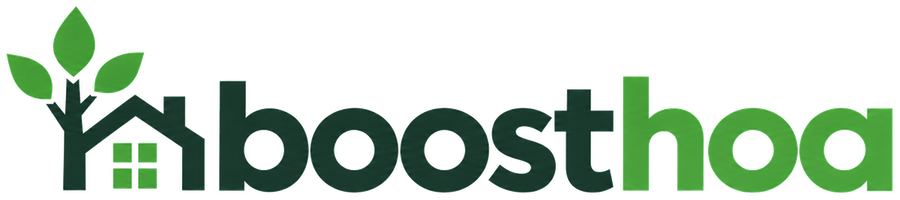BoostHOA