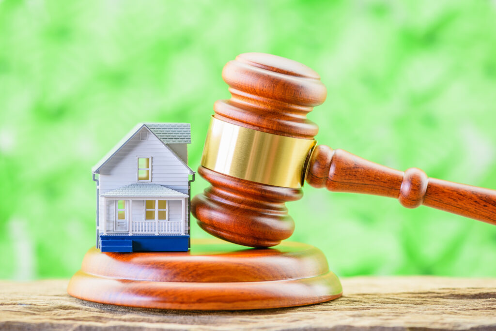 HOA violation and infraction tracking